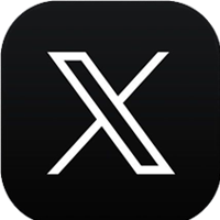 X Logo